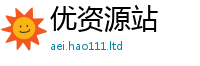 7777788888管家婆老家凤凰与...